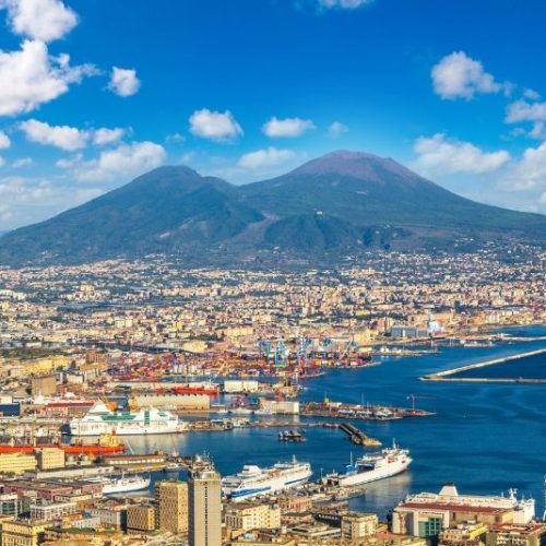 best-things-to-do-in-Naples-Italy