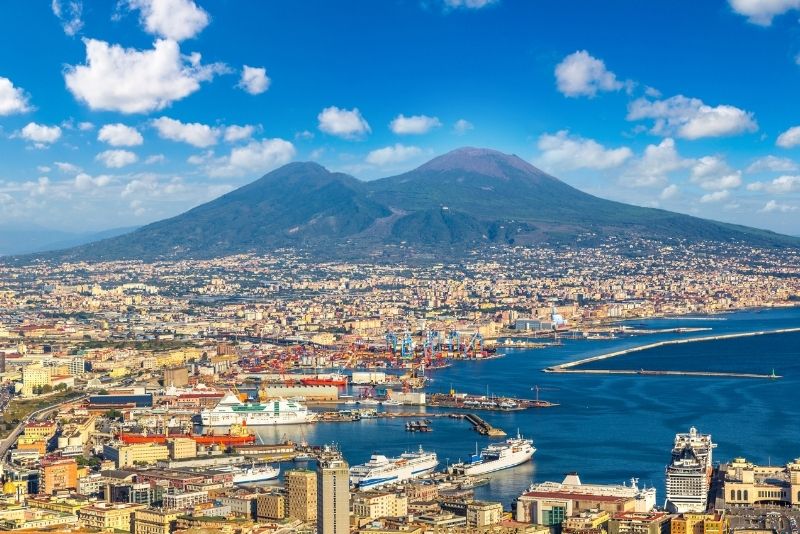 best-things-to-do-in-Naples-Italy