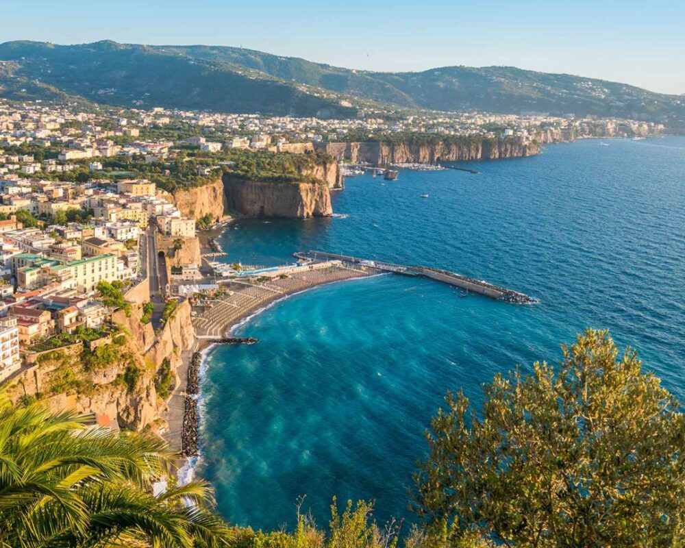 italy-amalfi-coast-sorrento