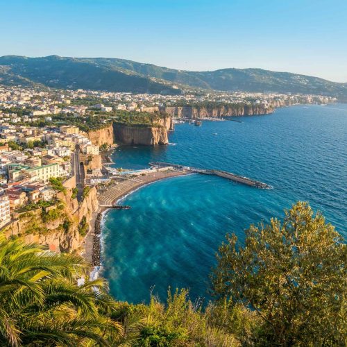 italy-amalfi-coast-sorrento