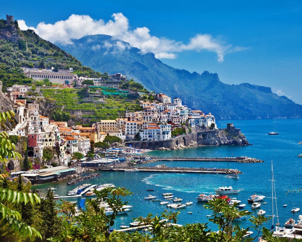 amalfi-hd