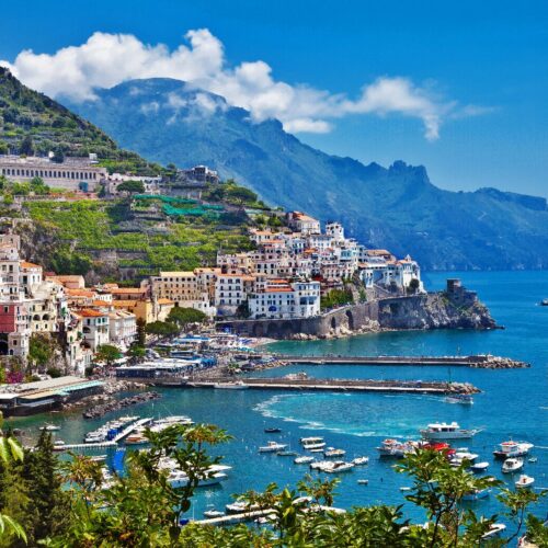 amalfi-hd